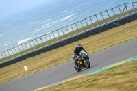 7th-March-2020;Anglesey-Race-Circuit;No-Limits-Track-Day;anglesey-no-limits-trackday;anglesey-photographs;anglesey-trackday-photographs;enduro-digital-images;event-digital-images;eventdigitalimages;no-limits-trackdays;peter-wileman-photography;racing-digital-images;trac-mon;trackday-digital-images;trackday-photos;ty-croes